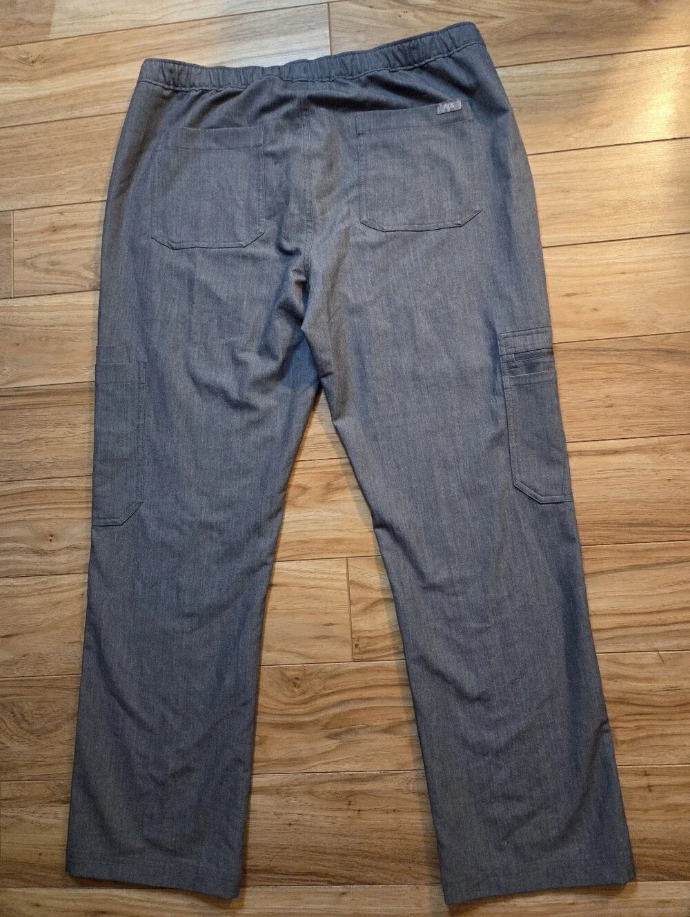 Figs mens cairo
